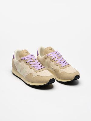 VEJA SDU Sneakers