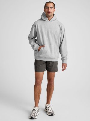 Pivotal 2.0 Men's Short 7